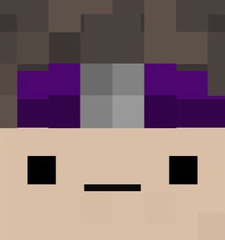 Ray 