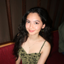 Nancy Huynh