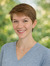 Tara Beck