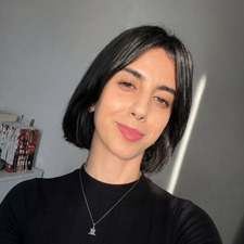 KosarMoradi