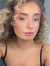 Chloe R...