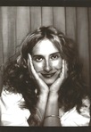 Samantha