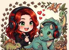 StuffyQueenB 