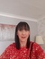 Susan H...