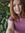 Olivia Squires