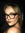 Romane