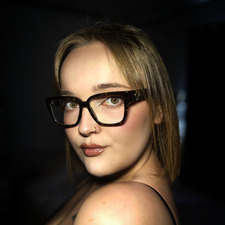 Romane