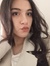 Ranialiaa