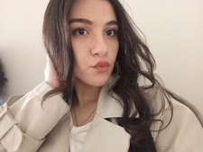 Ranialiaa