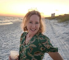 Jill Bartling