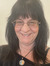 Cathy V...