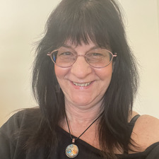 Cathy Vesota
