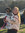 Maddy
