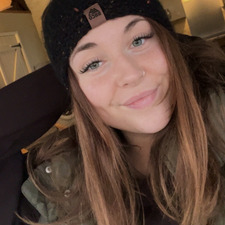 Ella Carter