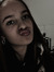 Maddiso...