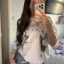 Ella