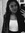 Niss00