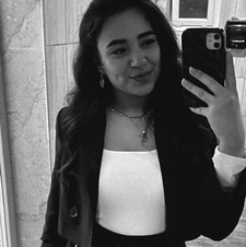 Niss00
