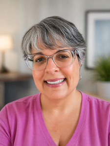 Vikki Sorensen