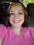 Laci Wi...