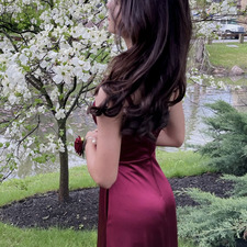 Maria