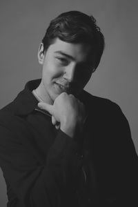 Valentin  Vasilev