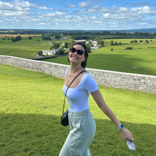 Natalie