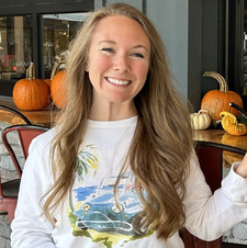 Bethany GamBrell
