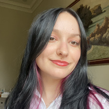Raluca