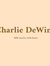 Charlie...