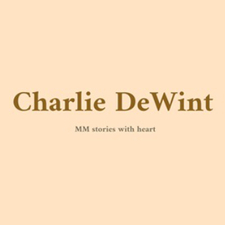 Charlie DeWint