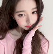 lele