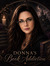 Donna's...