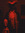 Belial