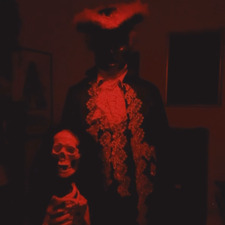 Belial