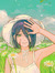 Shirley