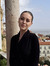 Andreea...