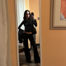 Caroline Boyle