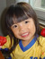 Emmie Ming