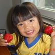 Emmie Ming
