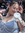 katelyn