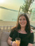 Emma Wi...