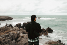 Ivan Lopez