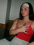 Brianna...
