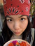 Karen Lin