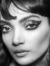 Riddhi ...