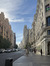 Hannah