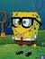 Tiago G...