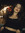 Amber Saint | 2 comments