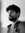 Jesse Wiles
